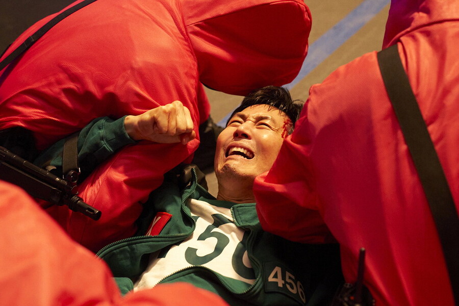 오징어게임 3 엔딩 충격이네_1.jpg