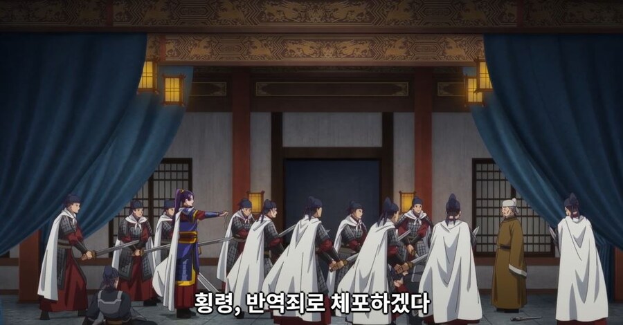 약사의혼잣말)뭐지? 마치 준비된 대사를 읽는 것 같은...(스포)_2.jpg