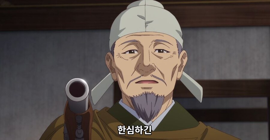 약사의혼잣말)뭐지? 마치 준비된 대사를 읽는 것 같은...(스포)_6.jpg