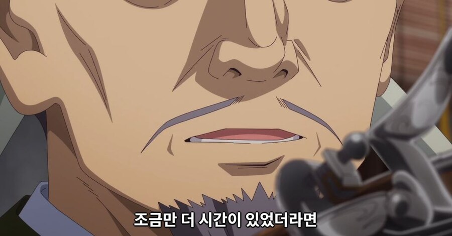약사의혼잣말)뭐지? 마치 준비된 대사를 읽는 것 같은...(스포)_15.jpg