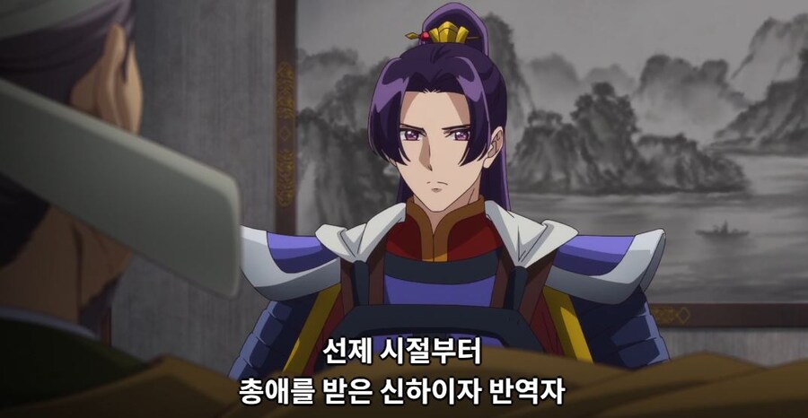 약사의혼잣말)뭐지? 마치 준비된 대사를 읽는 것 같은...(스포)_35.jpg