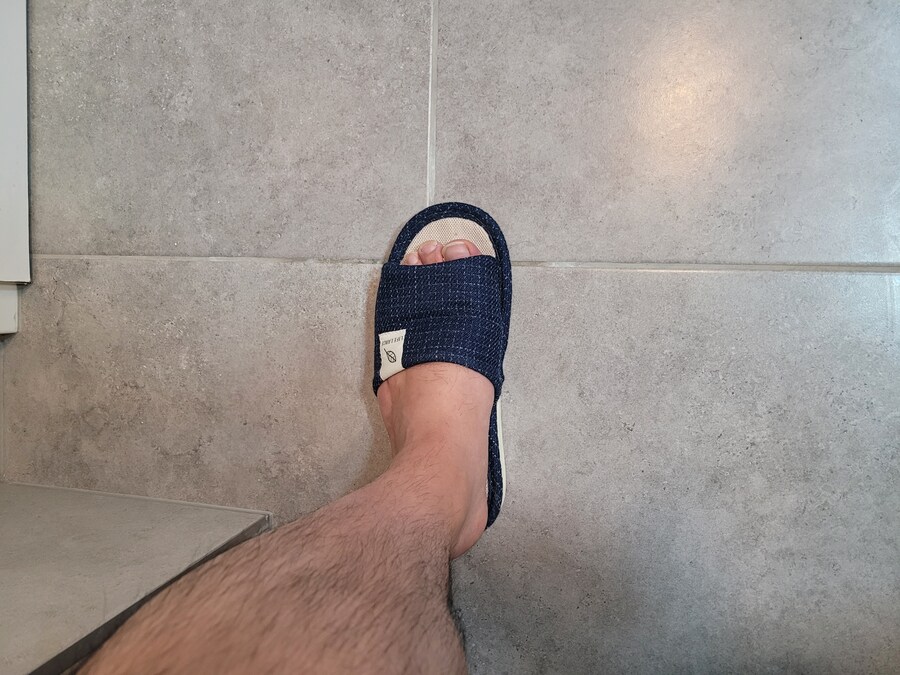 집에서 신는 실내화 세탁기 돌려도 대나_1.jpg