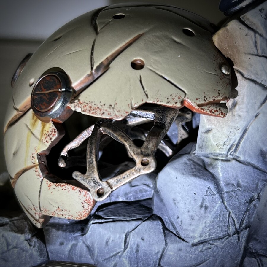 [맥스팩토리] 니어 오토마타 1.1 - 2B 요르하 2호B형_9.jpg