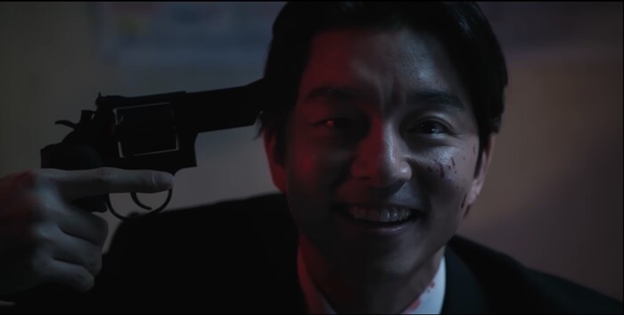 오징어 게임 시즌2,3에서 남은건_1.jpg
