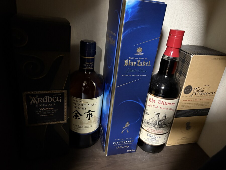 나도 술장 인증_2.jpg