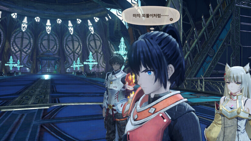 JRPG 게임의 서브히로인 취급 차이.JPG_4.jpg