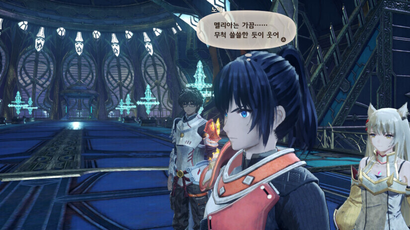 JRPG 게임의 서브히로인 취급 차이.JPG_5.jpg
