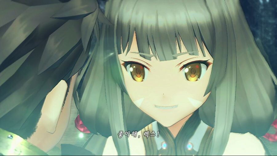 JRPG 게임의 서브히로인 취급 차이.JPG_6.jpg