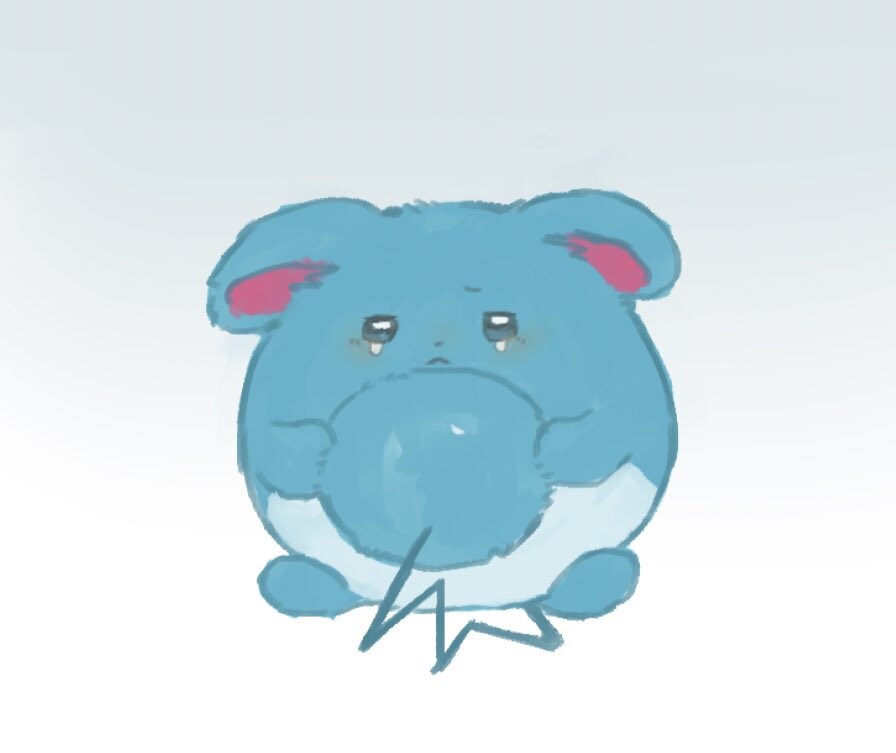 으아 괄약근 파괴됐나? 설사가 멈추지 않네_1.jpg
