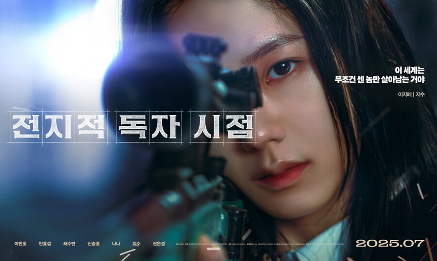 사실 난 이게 가장 걱정됨_2.jpg