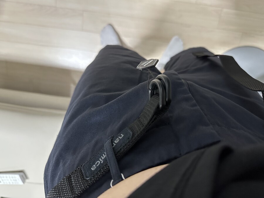 이번에 산것들_4.jpg