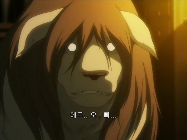 미친 개연성의 명작 만화_1.jpg
