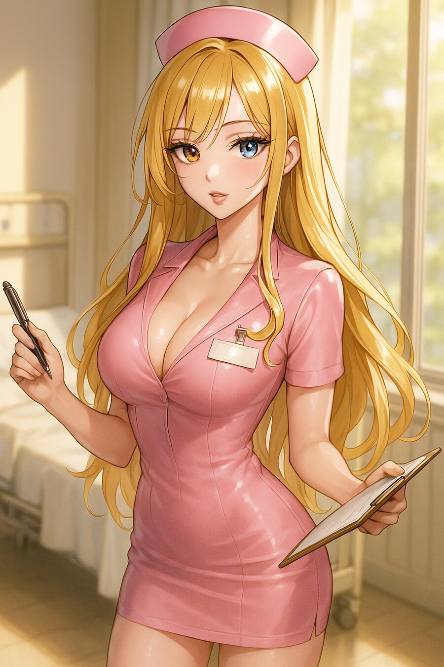 할거없을때 GPT로 그림 생성하면 재밋음_2.png