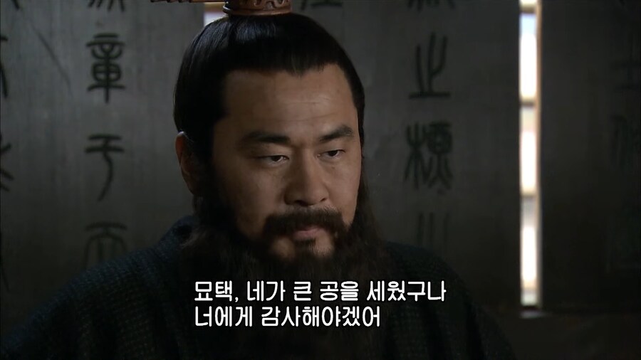 임시저장용_1.png