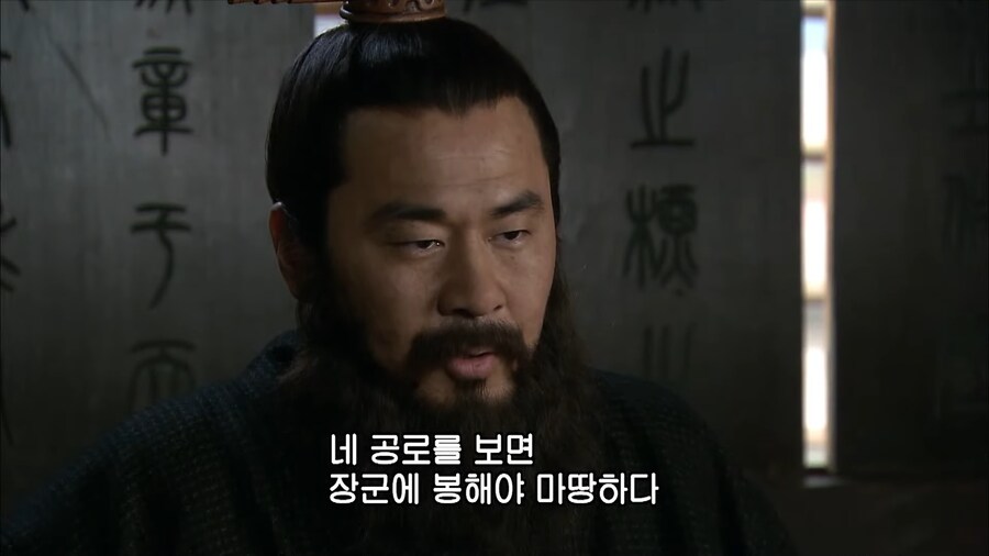 임시저장용_2.png