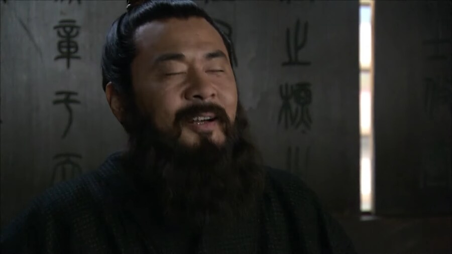 임시저장용_6.png