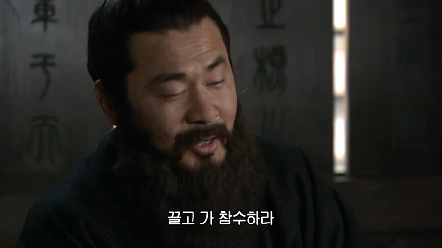 임시저장용_7.png