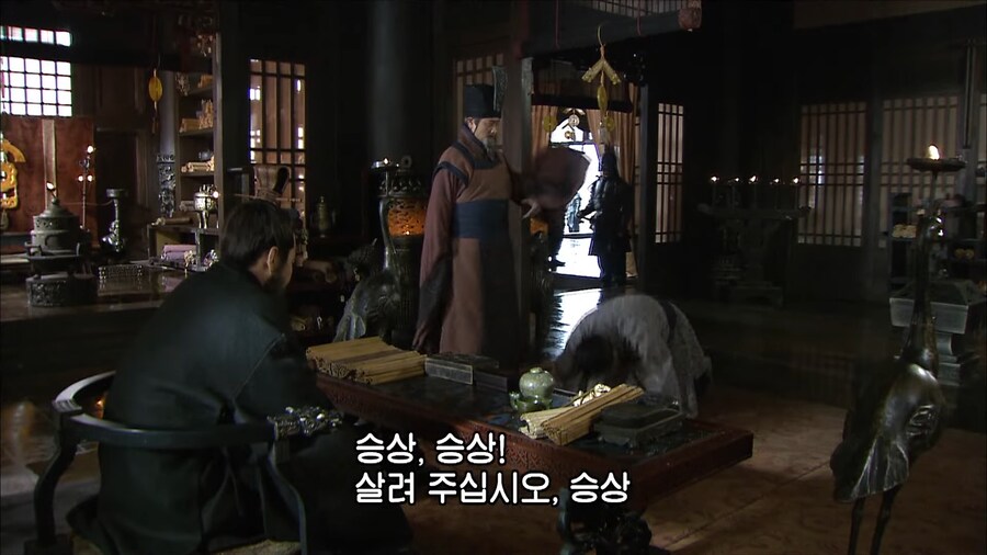 임시저장용_8.png