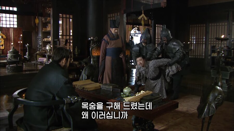 임시저장용_10.png