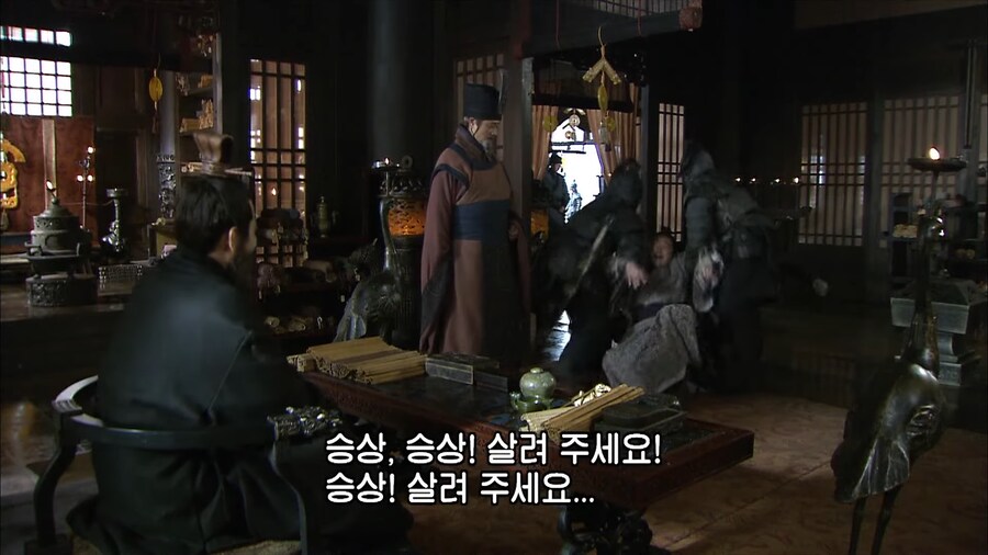 임시저장용_11.png