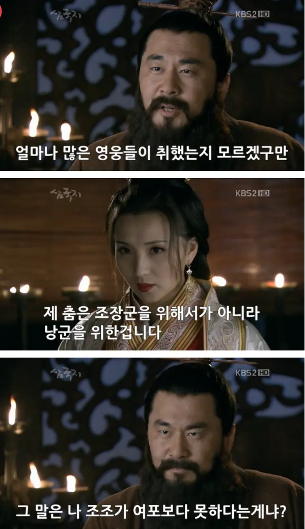 임시저장용_13.webp