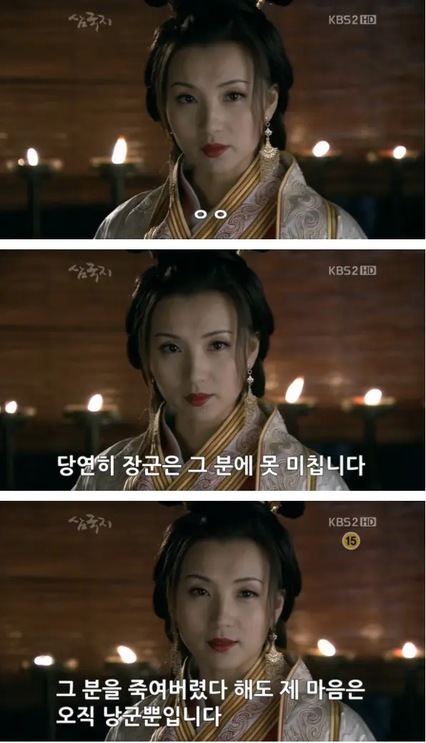 임시저장용_14.webp