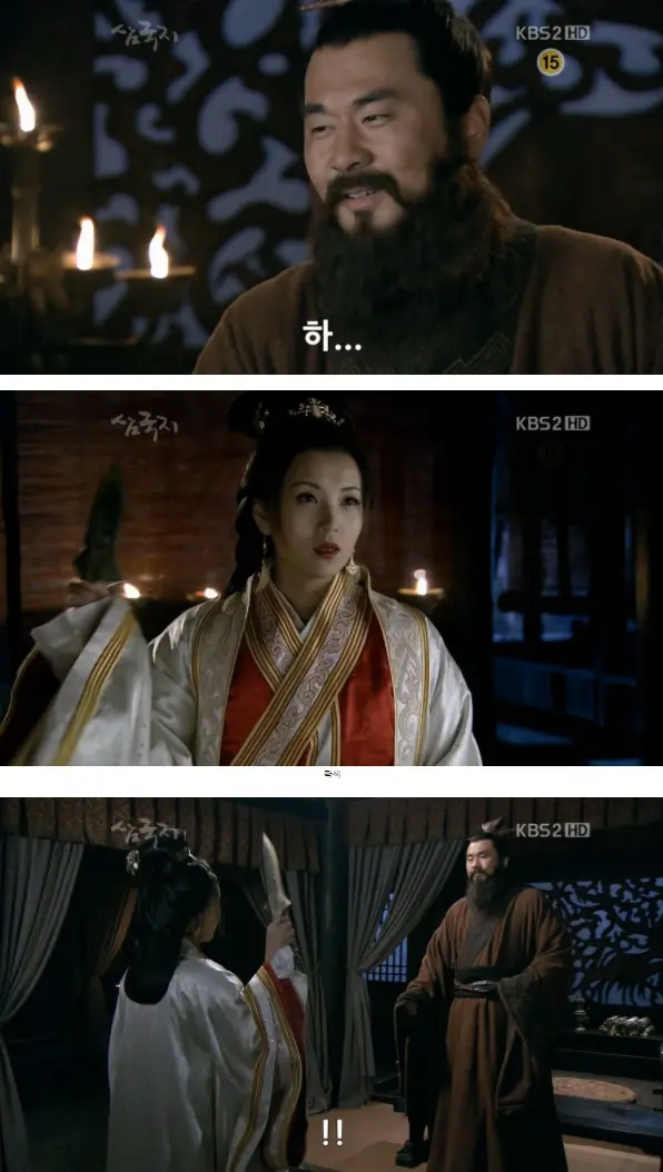 임시저장용_15.webp