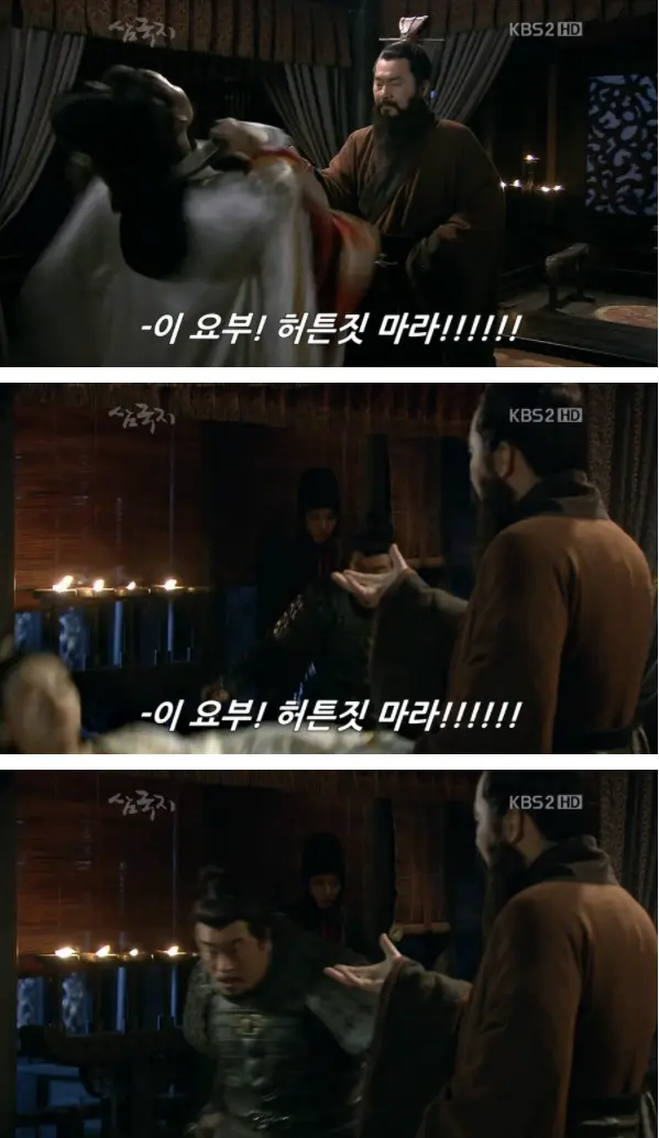 임시저장용_19.webp