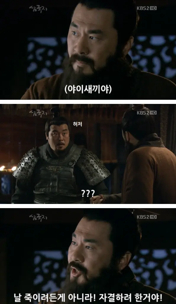 임시저장용_21.webp