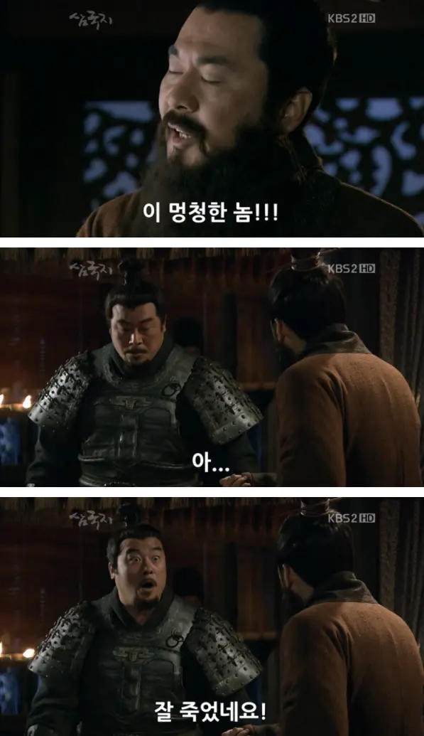 임시저장용_22.webp