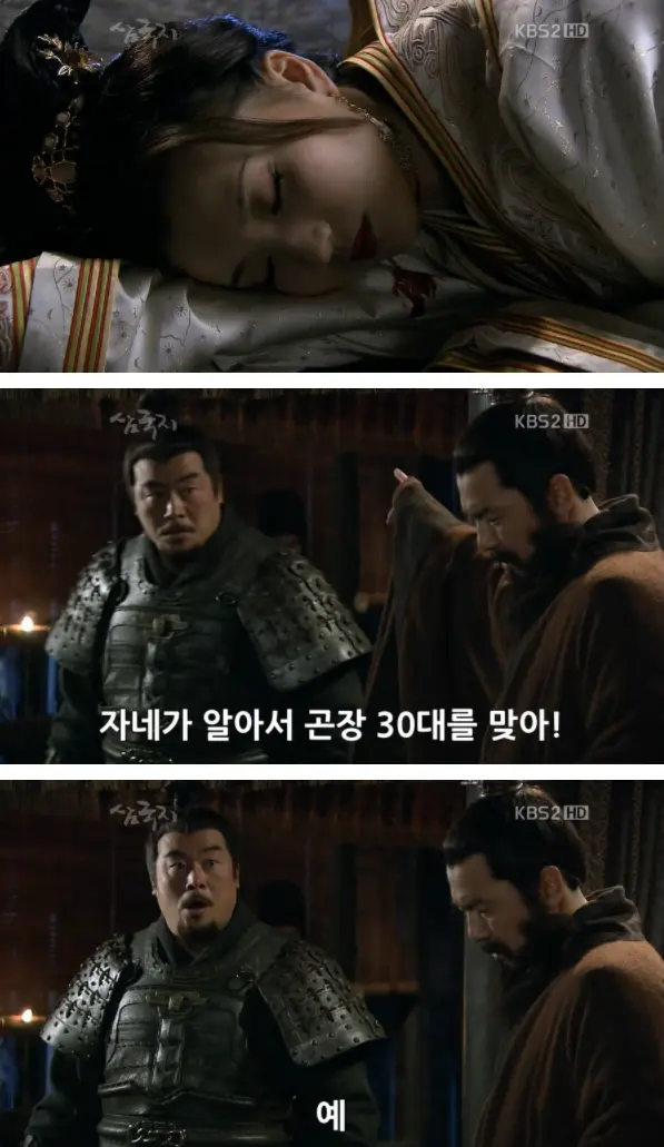 임시저장용_23.webp