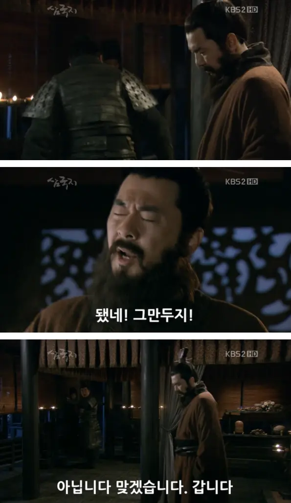 임시저장용_24.webp