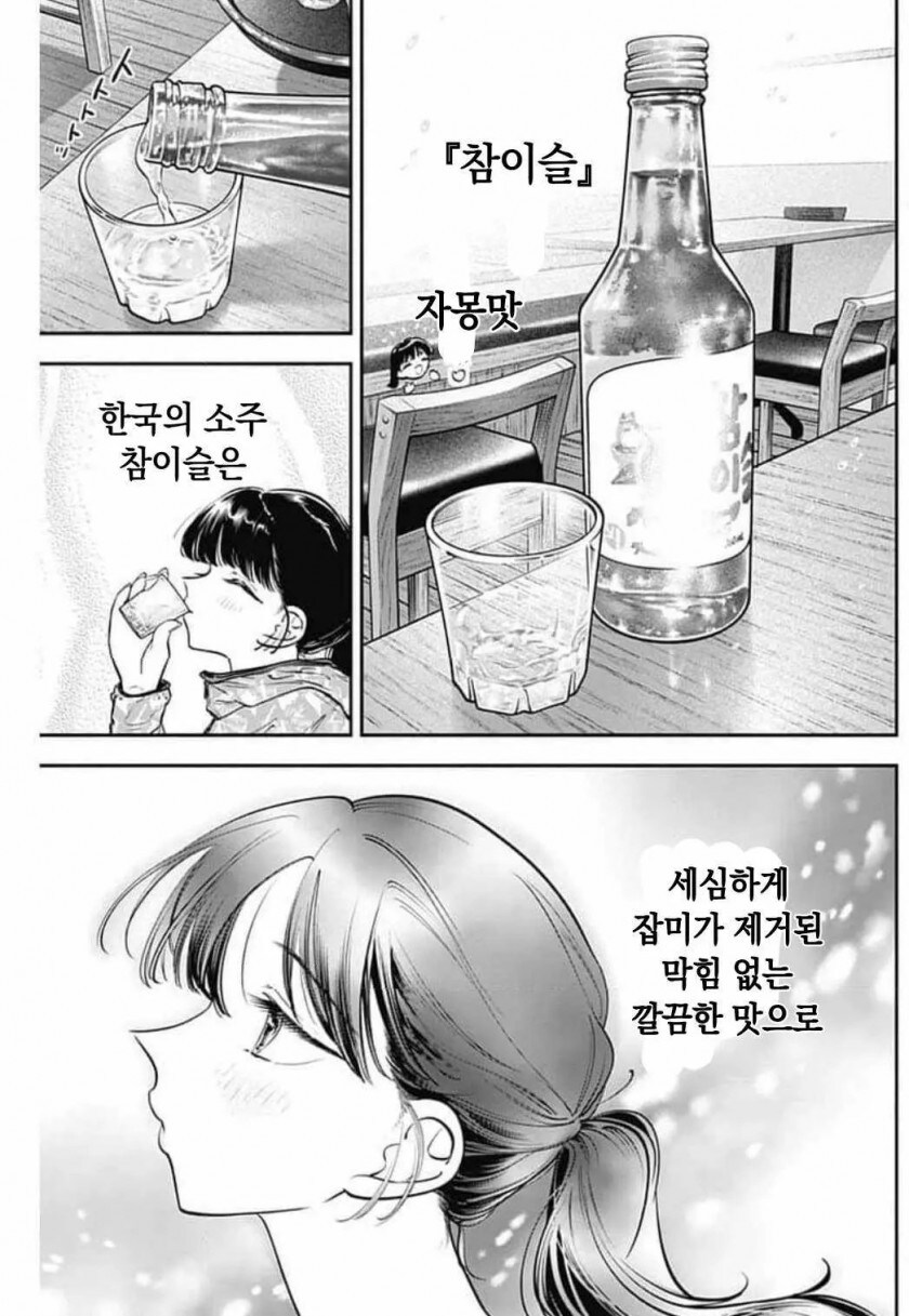참이슬 자몽맛_1.jpg