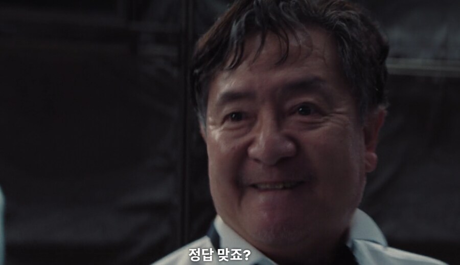 스포)오징어 게임 후반부 진짜 잼슴_3.png