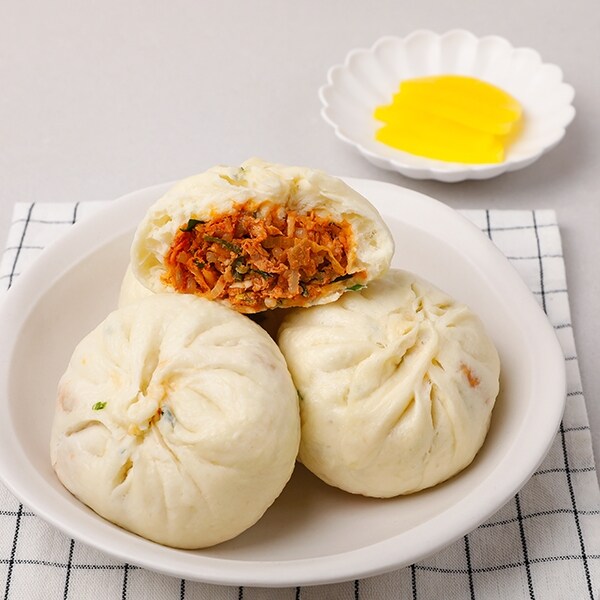 '왕만두'하면 생각나는 만두는?_1.jpg