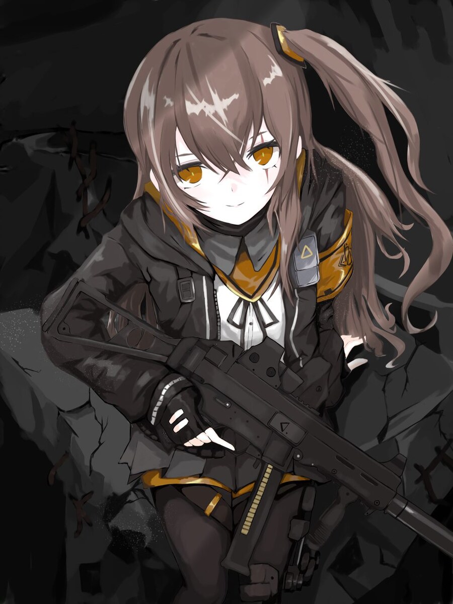 쏘전)하루 10장 감사의 리바(사오)짤 달리기!_1.jpg