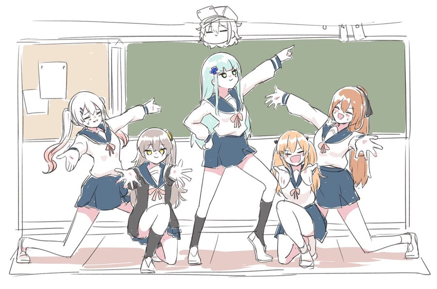 쏘전)하루 10장 감사의 리바(사오)짤 달리기!_6.jpg