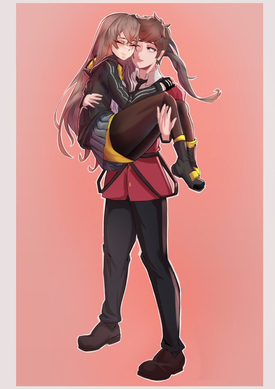 쏘전)하루 10장 감사의 리바(사오)짤 달리기!_8.jpg