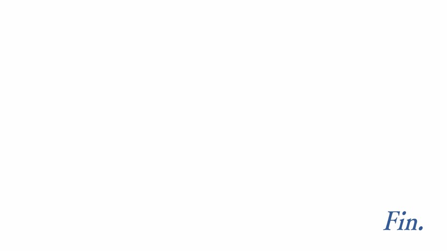 페르소나)너의 기억은 치트키야_15.png