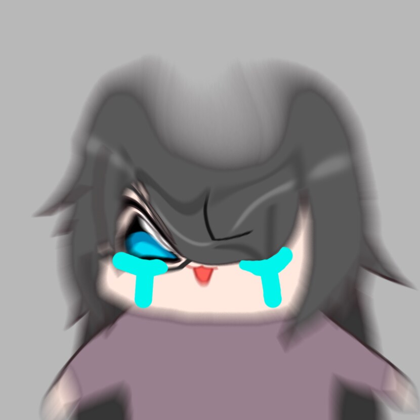 약스포) 케이팝 데몬 헌터즈 다 보고 옴_1.png