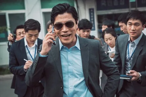 오겜) 생각보다 별서사 없었던 캐릭터_1.webp