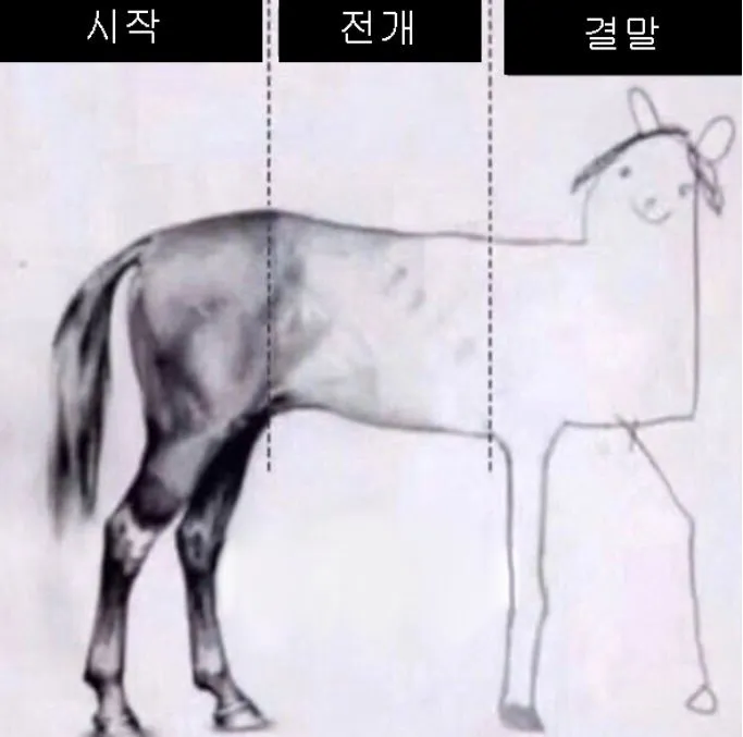 오겜3) 앞으로 황동혁 작품은 걍 보지말자_2.webp