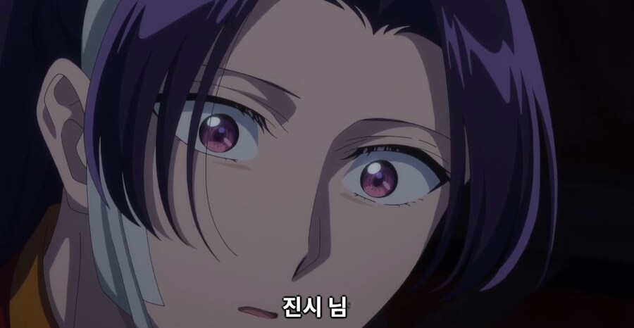 약사의혼잣말) 안잔다 (스포)_9.jpg