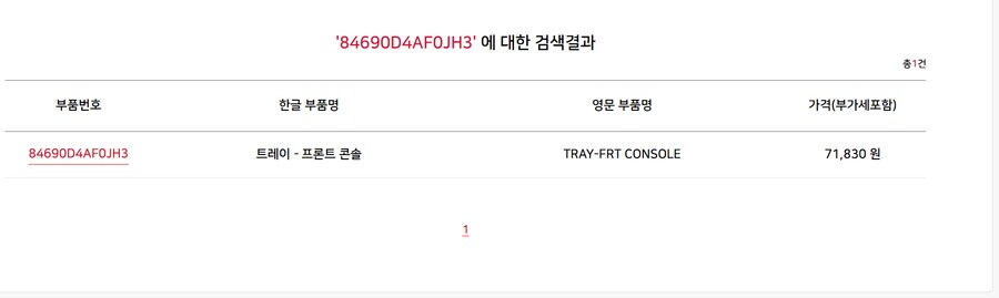 알리에서 왜 내 자동차 부품을 팔지?_3.png