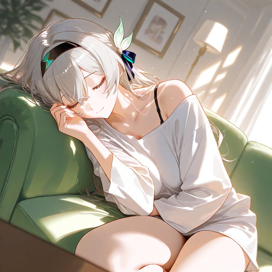오늘 새벽 3시에 일어나버렸어_1.png