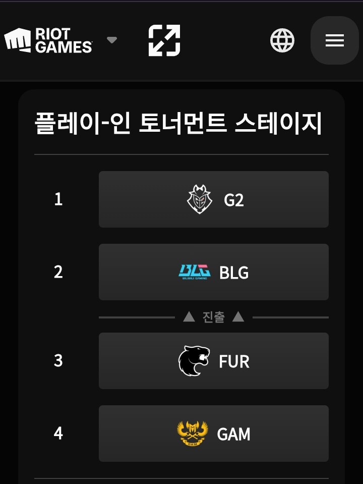 롤) 역시 관측되니까 G2 정상작동하네_1.png
