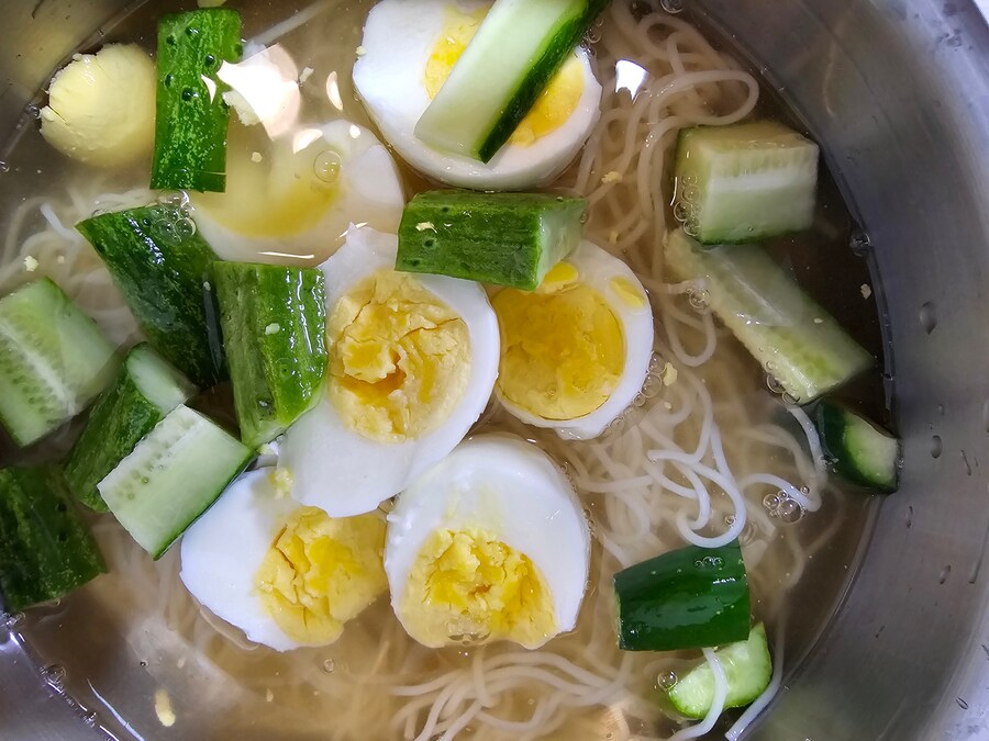 냄비 냉면_1.jpg