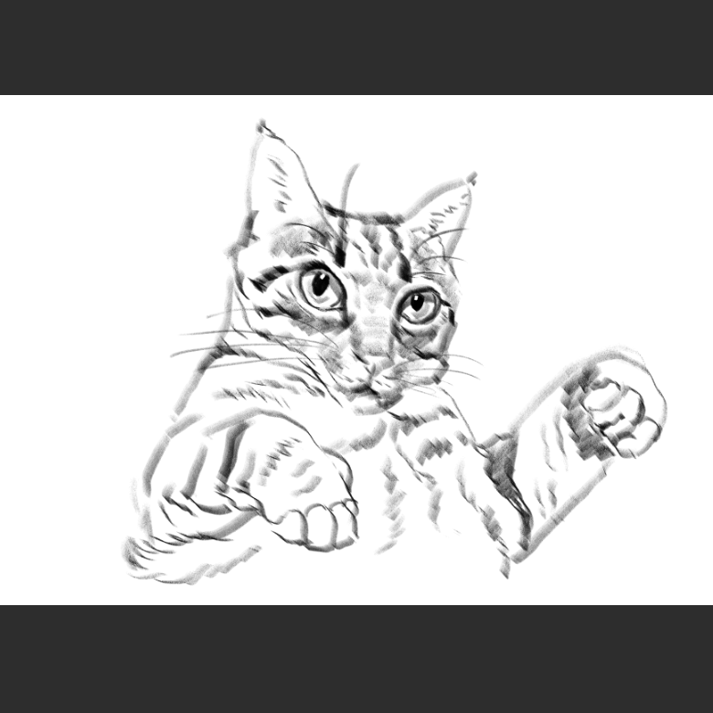 고양이) 우리집 고양이그림 보고가셈_5.png