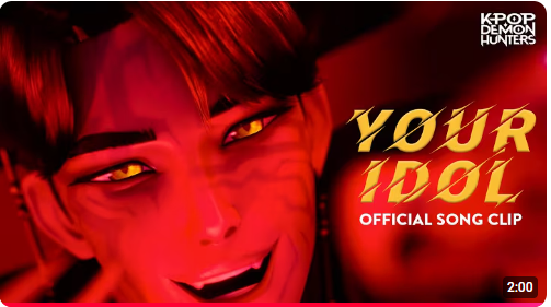 아이돌판에서 욕먹고 있는 소속사.jpe_1.webp