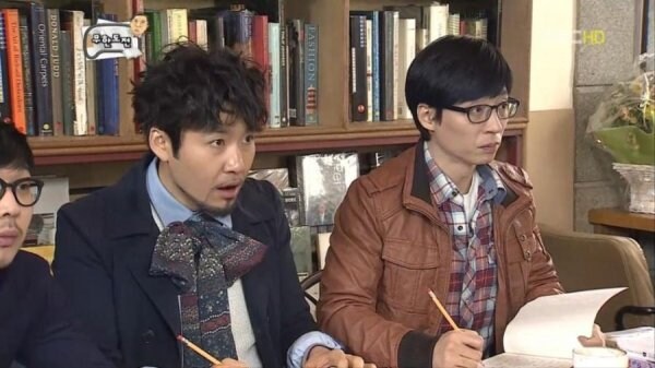 와 데더다 오랜만에 켰는데_1.jpg